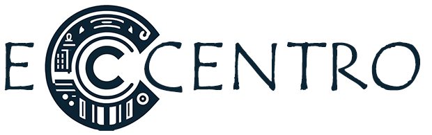 Eccentro