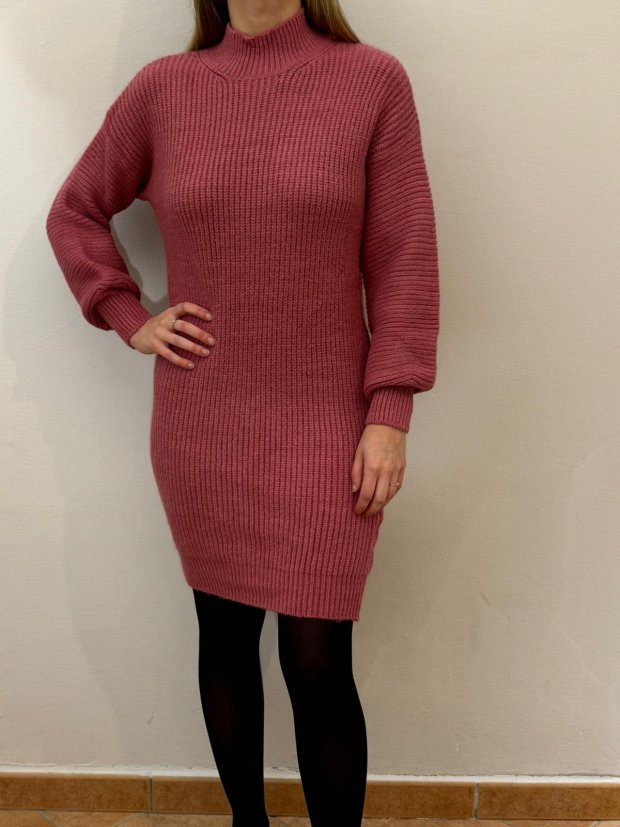 Abito donna SUSY MIX 