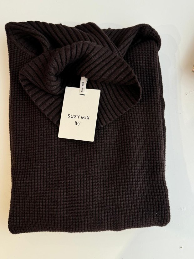 Abito donna SUSY MIX 