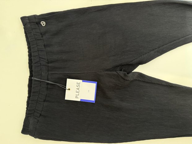 Pantalone donna PLEASE