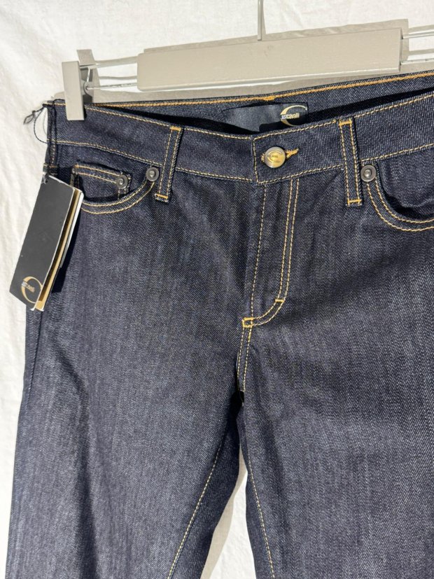 Jeans CAVALLI