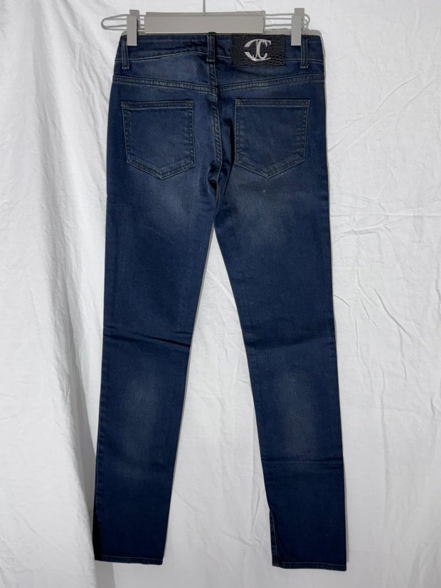 Jeans CAVALLI