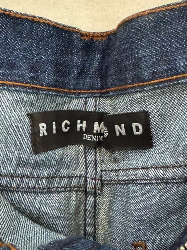 Jeans RICHMOND 