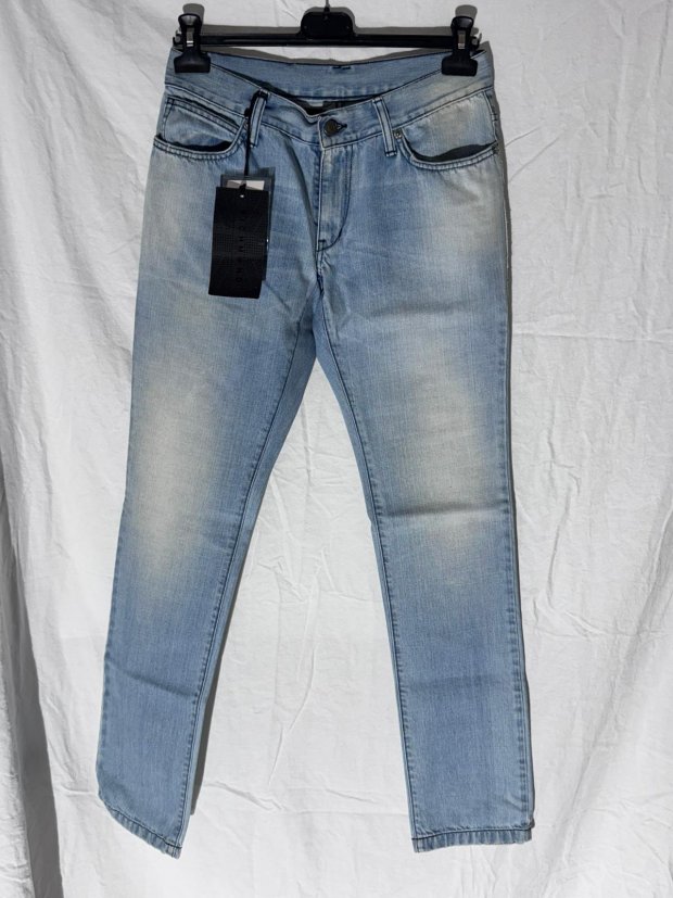 Jeans RICHMOND 
