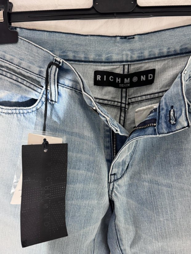 Jeans RICHMOND 
