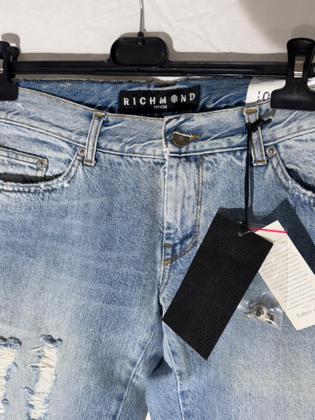 Jeans RICHMOND 
