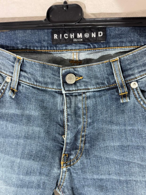 Jeans RICHMOND 