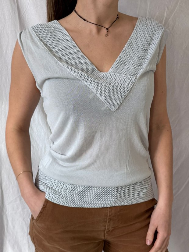 Maglia donna 